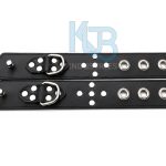 LSK-H (Cuff)