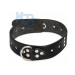 LSK-N (Collar)