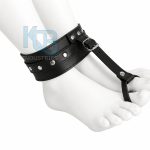 TOE-1 (Combo)