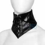 PC-2 (Collar)