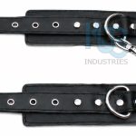 H-203 (Cuff)