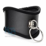 VFS-2 (Collar)