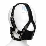 Muzzle-P