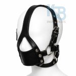 Muzzle