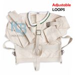 KB-8118-R-ADJ