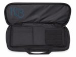 GB-606 - Image 2