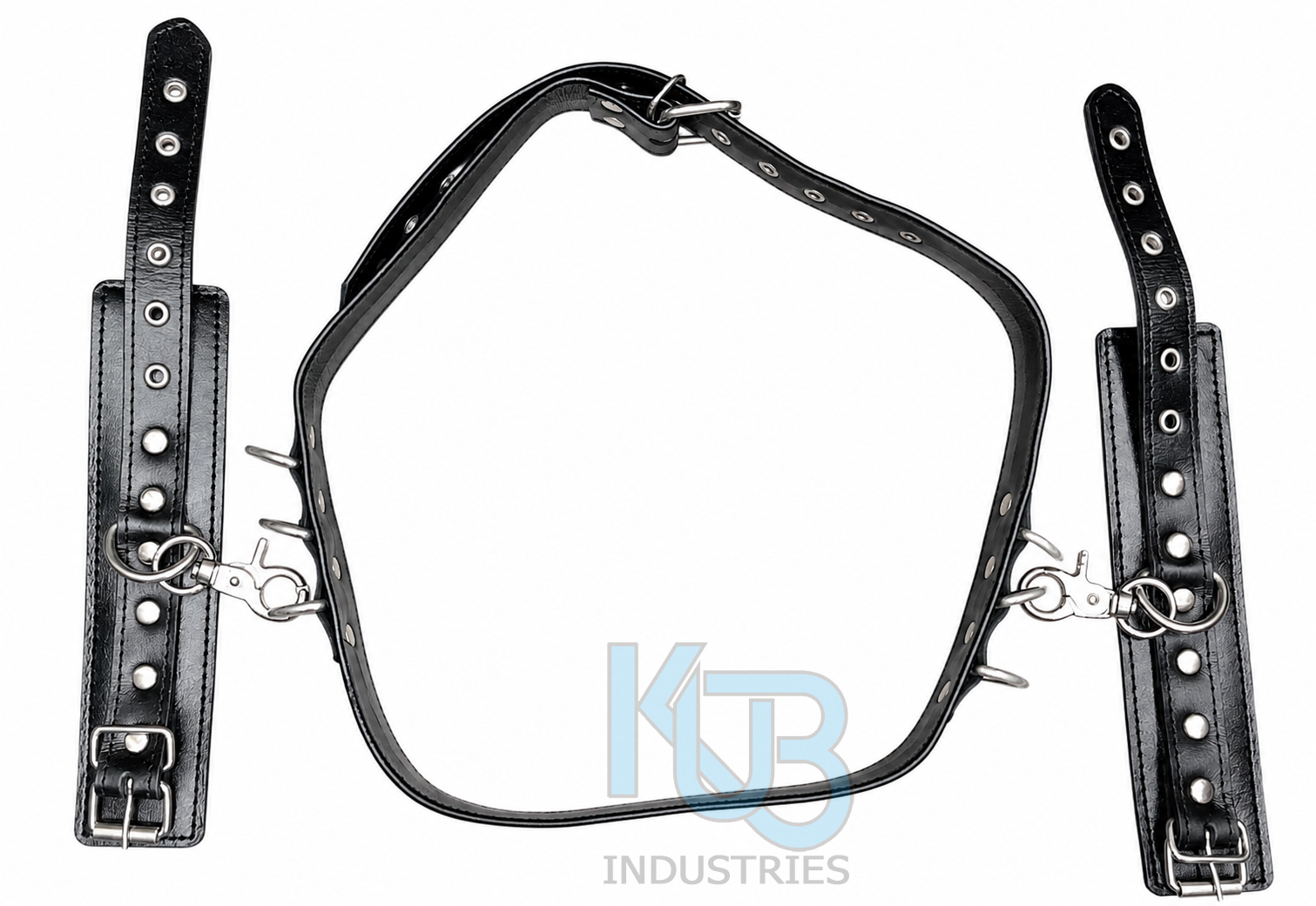 aaf80225-75c6-4ff5-9a2d-7ec99cd73240 copy LS-09 - Image 1