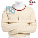 KB-8118-R-SE