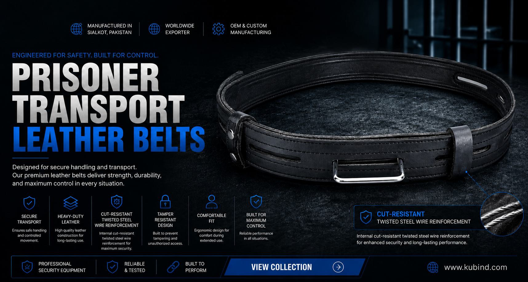 belt ffff
