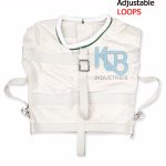 KB-8118-R-ADJ