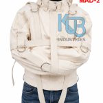 MAD-2