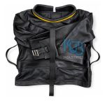 KB-8118-R-L-TB